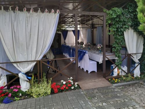 Модуль изображения