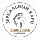Вика Тихонова